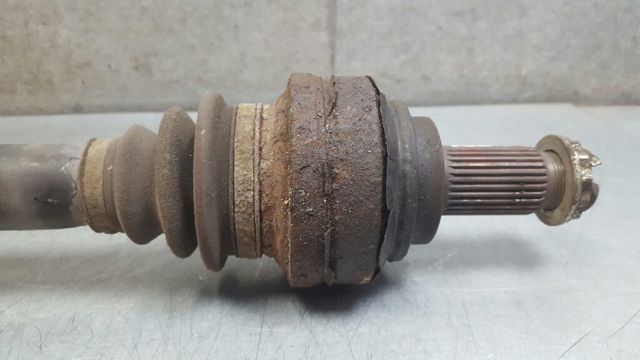 7521630 Semieje comprar Girona