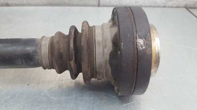 BMW 7521630 Semieje comprar Pamplona