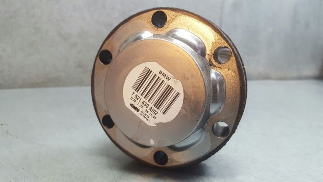 7521630 BMW Semieje  en stock Huelva