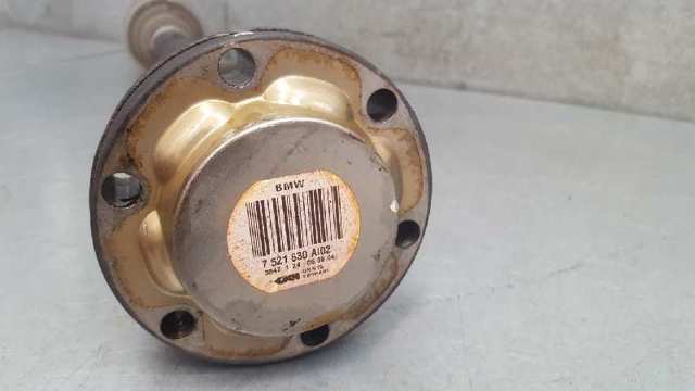 BMW 7521630 Semieje comprar Tarragona