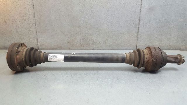 7521630 BMW Semieje trasero  comprar en Lleida