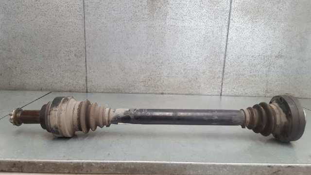 7521630 BMW Semieje  en stock Gandía