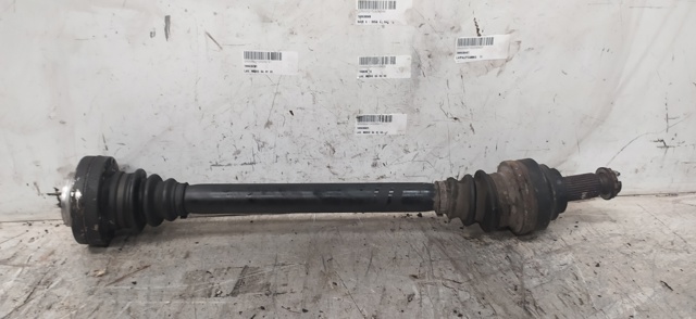 7521630AI02 BMW