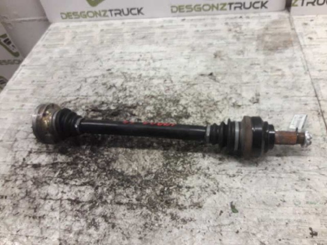 7521630AI02 BMW Semieje comprar Madrid