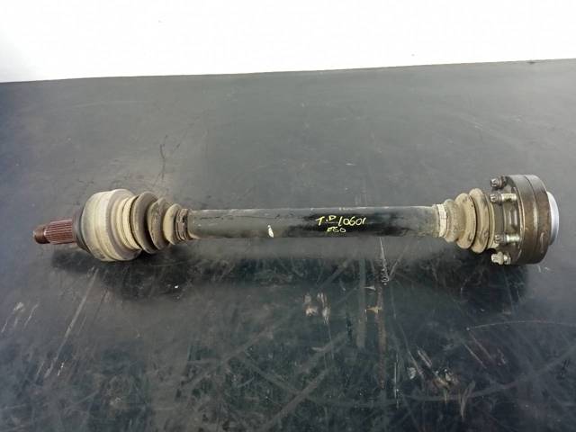 7521630AI02 BMW