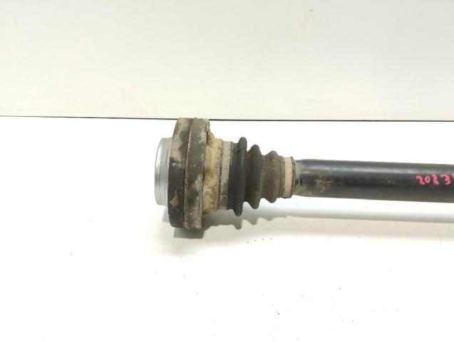 7521630AI02 Semieje trasero  comprar en Reus