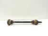 Eje palier 7521630AI02 BMW