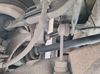 Palieres 7521630AI02 BMW