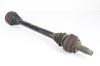 Palieres 7521630AI02 BMW
