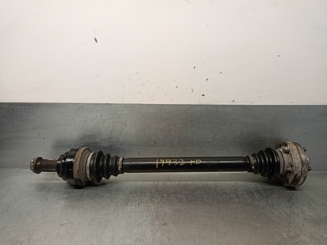 7521630AI02 BMW Semieje comprar Bilbao