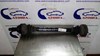 Transmision trasera derecha para bmw 7 730 d m57t2 7521630AI02