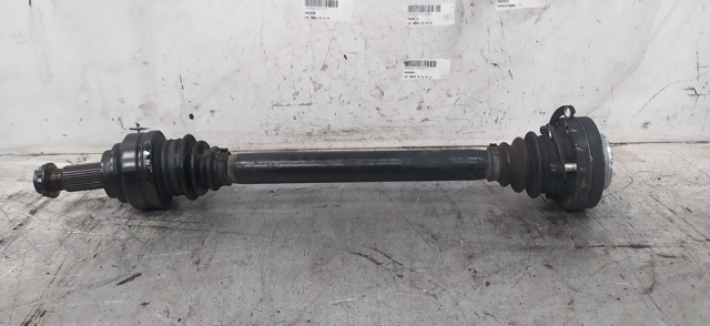 7521630AI02 BMW