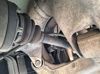 Palieres 7521630AI02 BMW