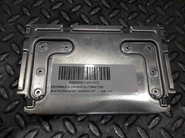 7521759 BMW