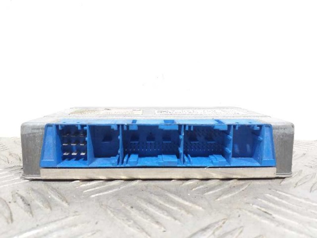 BMW 7521759 Módulo de control electrónico de la transmisión automática  en stock Terrassa