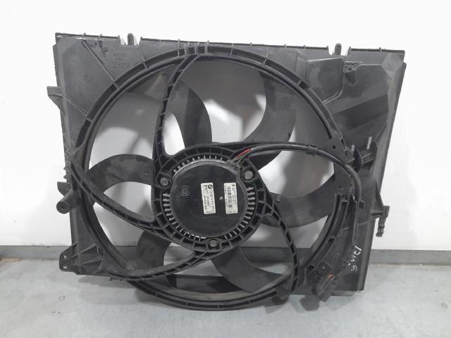 7523259 BMW