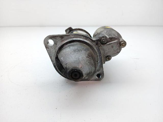 BMW 7523450 Motor de arranque comprar Barcelona