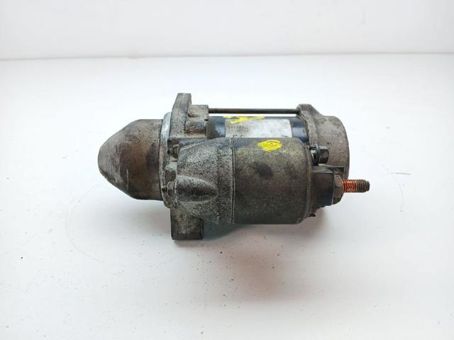 BMW 7523450 Motor de arranque  comprar en Albacete