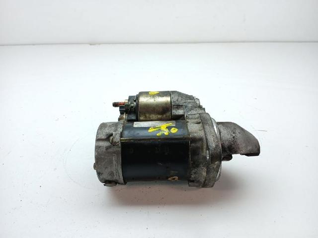 7523450 Motor de arranque  en stock Castellón