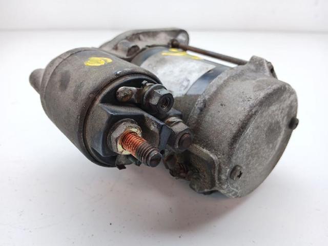 7523450 Motor de arranque  comprar en Zaragoza