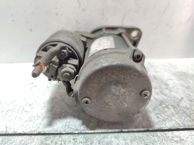 7523450 BMW Motor de arranque comprar Madrid