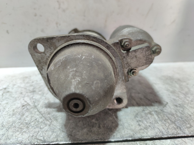 7523450 BMW Motor de arranque  comprar en Jaén