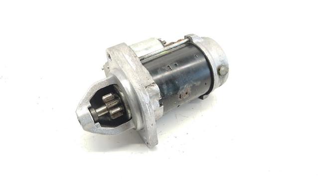 752345003 BMW Motor de arranque  en stock Gandía