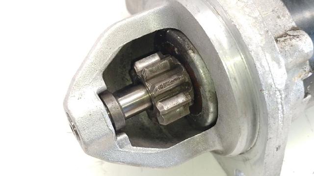 752345003 Motor de arranque  en stock Sabadell