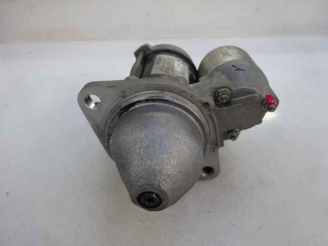 752345003 BMW Motor de arranque comprar Madrid