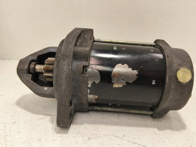 752345003 BMW Motor de arranque  comprar en Jaén