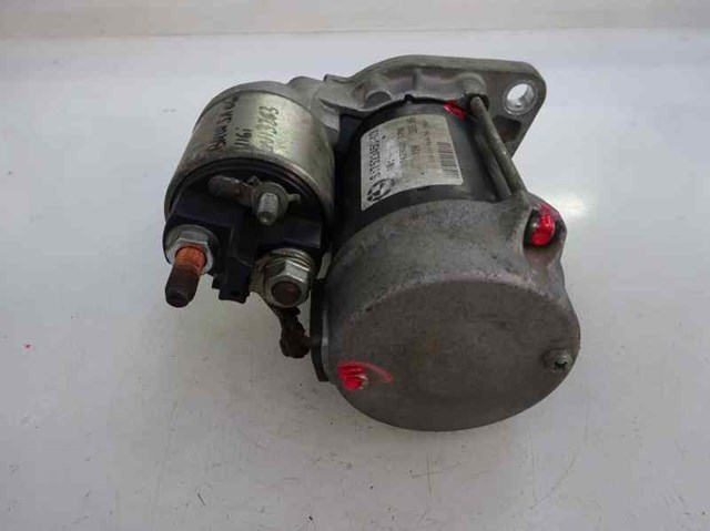 BMW 752345003 Motor de arranque  disponible España