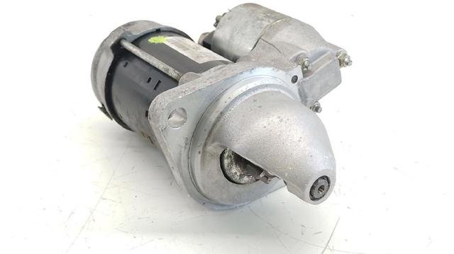 752345003 BMW Motor de arranque comprar Alcalá