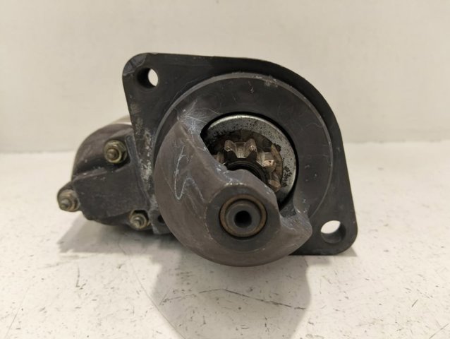 BMW 752345003 Motor de arranque  comprar en Ponferrada
