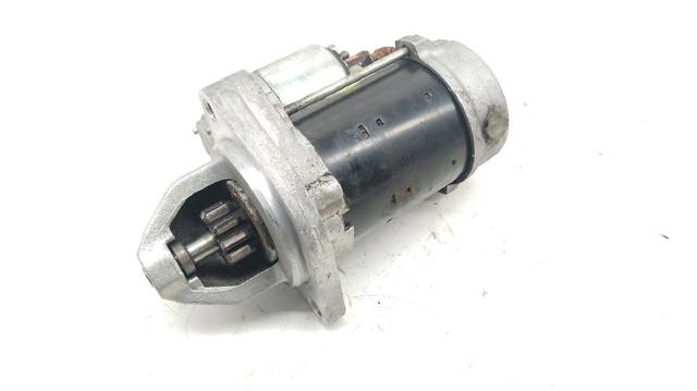 BMW 752345003 Motor de arranque  en stock Terrassa