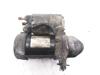 Motor de arranque 752345003 BMW