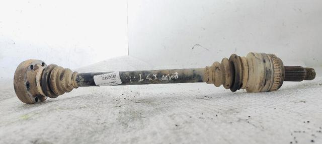 7524043 BMW
