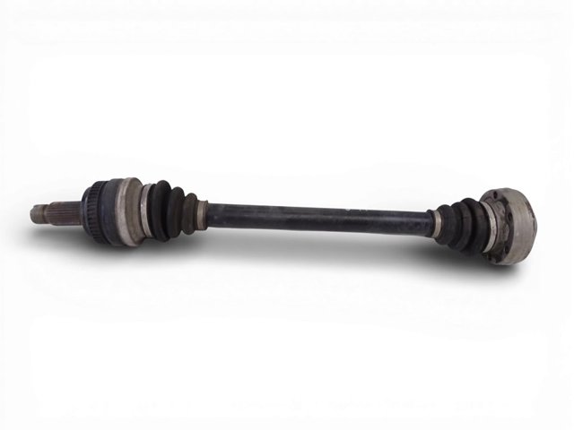 7524043 BMW