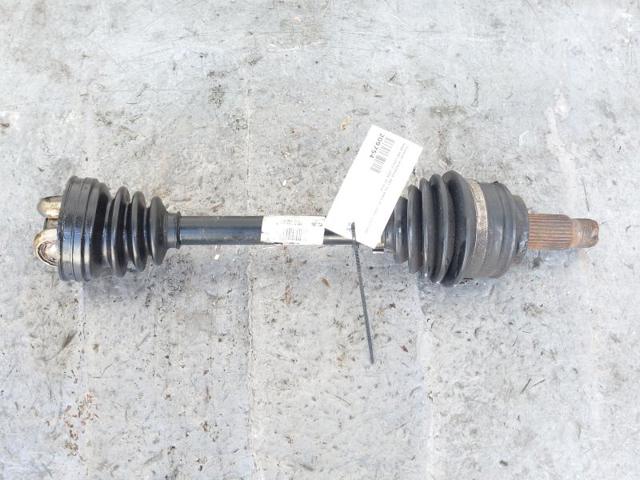 7524045 Semieje delantero izquierdo  comprar en Pontevedra