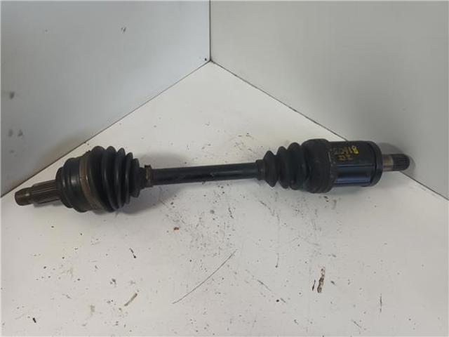 7524045 BMW Semieje delantero izquierdo  comprar en Lleida