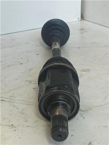 7524045 BMW Semieje delantero izquierdo  comprar en Jaén