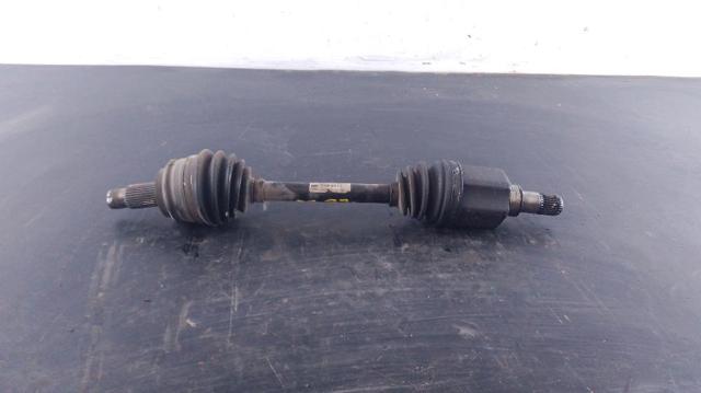 7524045 BMW