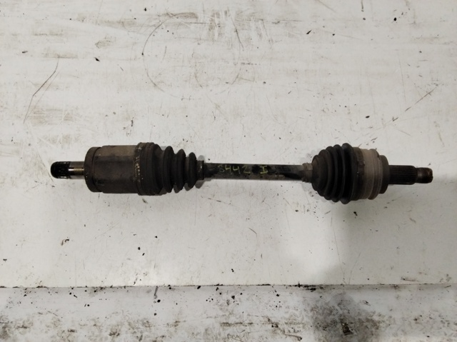 7524045 BMW