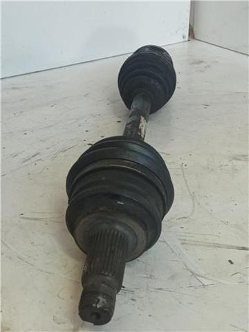 7524045 Semieje delantero izquierdo  comprar en Pontevedra