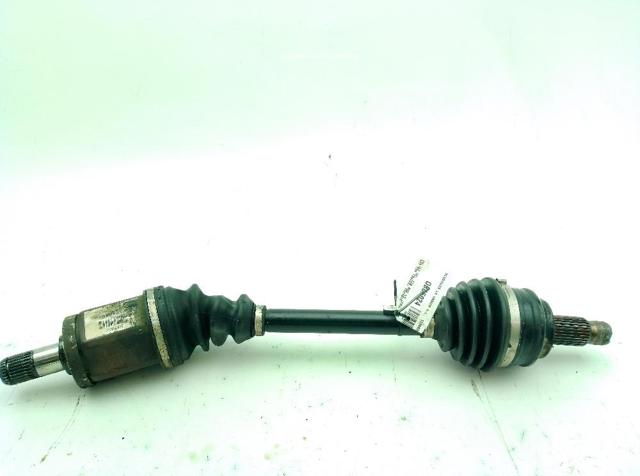7524045 Semieje delantero izquierdo comprar Sevilla