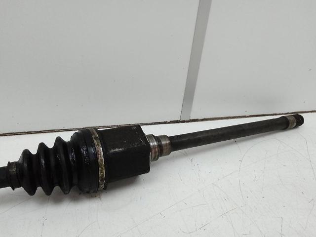 7524046 BMW Semieje delantero derecho comprar Alcalá