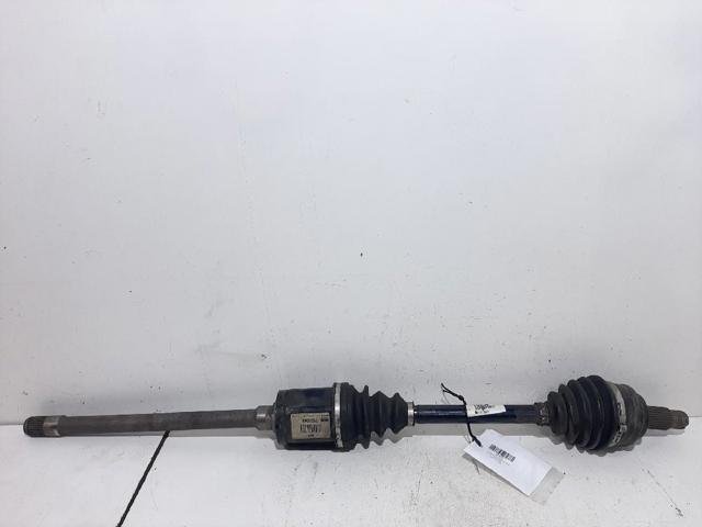 BMW 7524046 Semieje delantero derecho comprar Tarragona