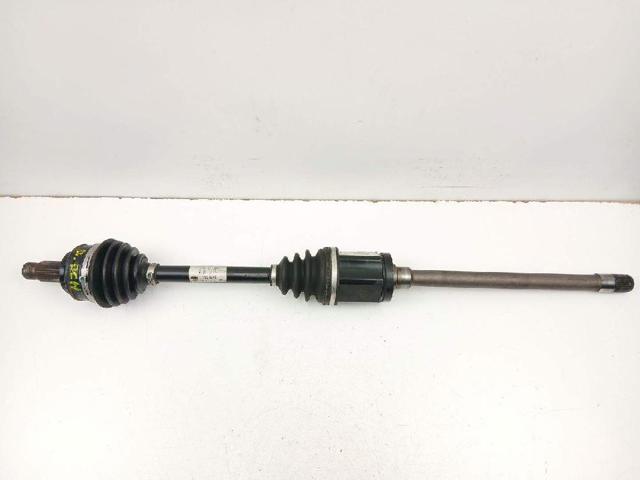 BMW 7524046 Semieje delantero derecho  disponible Lugo