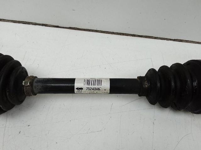 7524046 BMW Semieje delantero derecho  comprar en Jaén