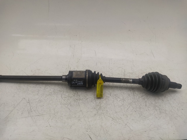7524046 BMW