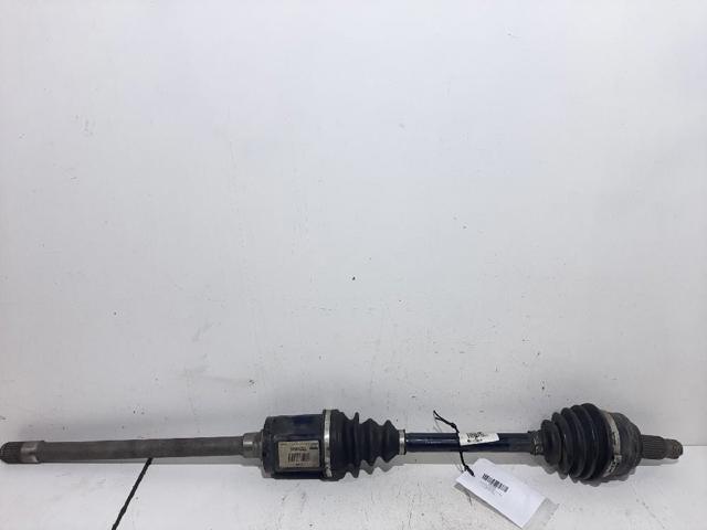 BMW 7524046 Semieje delantero derecho comprar Barcelona